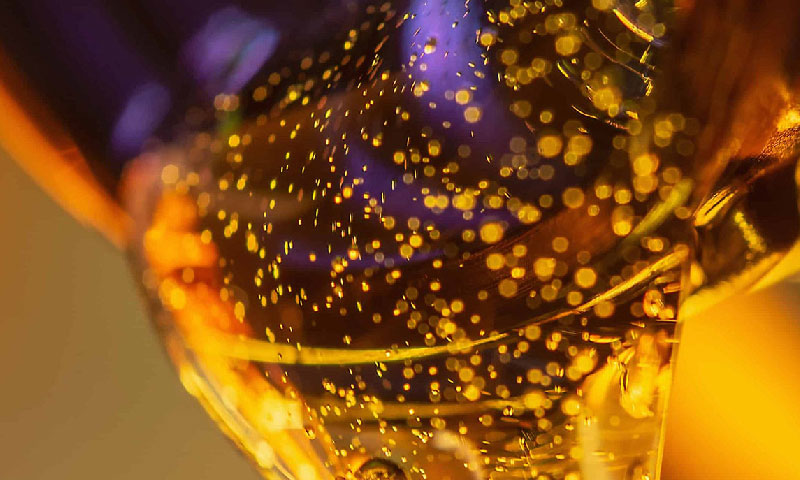 services_800x480_10-min-oil-change