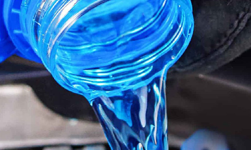 services_800x480_fluid-services