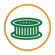 exteriors and filters